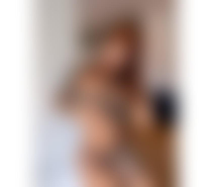Escorts Leicestershire Leicester - Photos for Vivi🇧🇷 naughty🥂Paty😈porno
