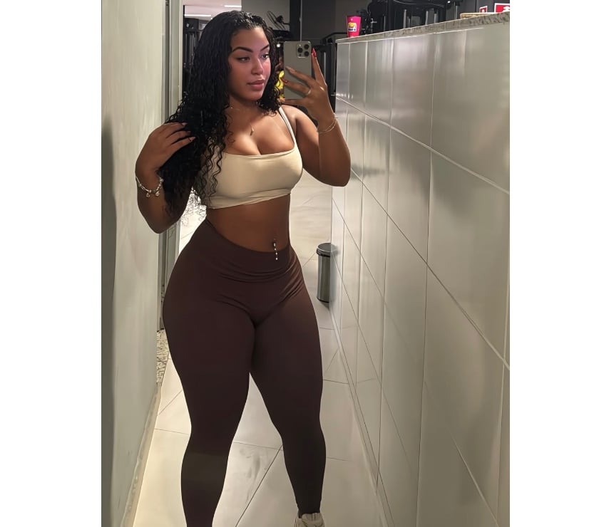 Escorts East London Blackhorse Road - East London - Photos for 🥂Lari hot gir💋 party❤️‍🔥