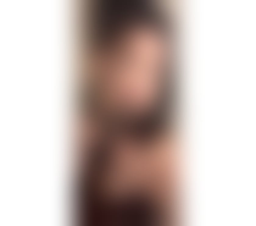 Escorts Three Bridges Crawley - Photos for NEW AND HOT x NEW Isabella in Crawley x