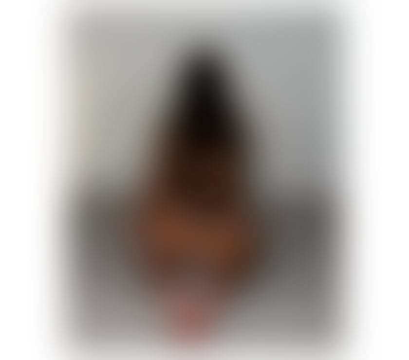 Escorts West Sussex Crawley - Photos for NEW AND HOT x NEW Isabella in Crawley x