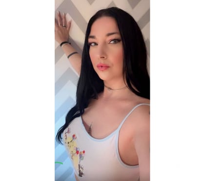 Escorts Three Bridges Crawley - Photos for NEW AND HOT x NEW Isabella in Crawley x