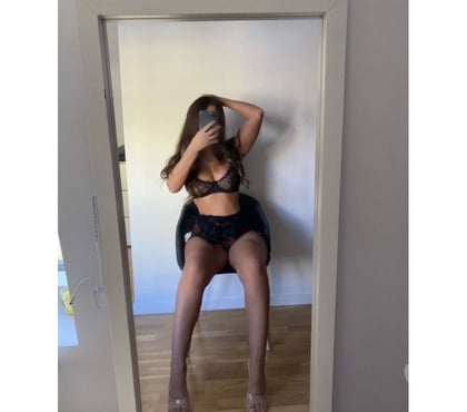 Escorts Three Bridges Crawley - Photos for NEW AND HOT x NEW Isabella in Crawley x
