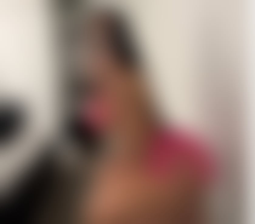 Escorts West Midlands Birmingham - Photos for Sarah Hot Brazilian – New in town