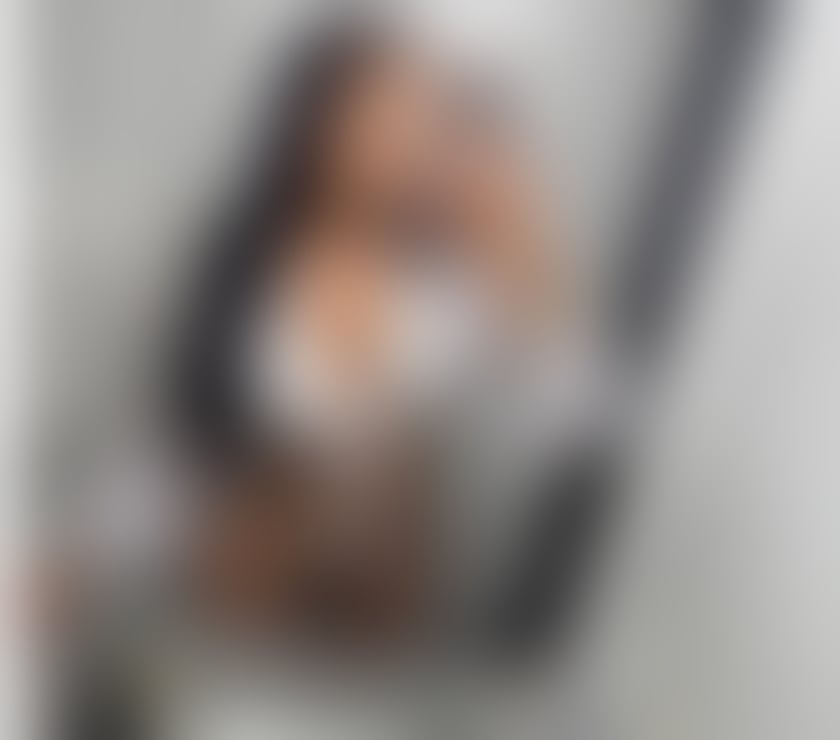 Escorts West Midlands Birmingham - Photos for Sarah Hot Brazilian – New in town