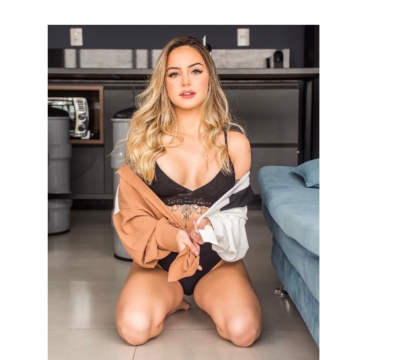 Escorts Newport - Wales Newport City Centre - Newport - Photos for PAMELA BRAZILIAN QUEEN LEVEL Aš„ PARTY