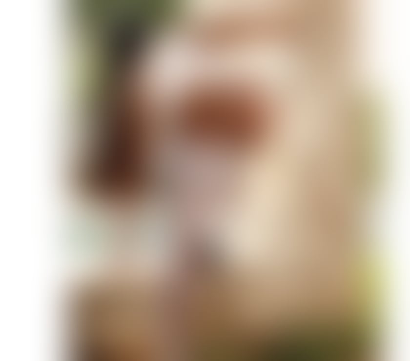 Escorts Hertfordshire Stevenage - Photos for BRAZILIAN GIRL REAL PIC🔥💯♥️