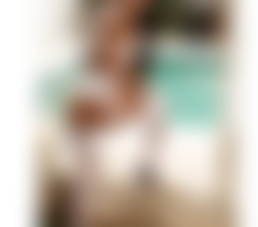 Escorts Hertfordshire Stevenage - Photos for BRAZILIAN GIRL REAL PIC🔥💯♥️