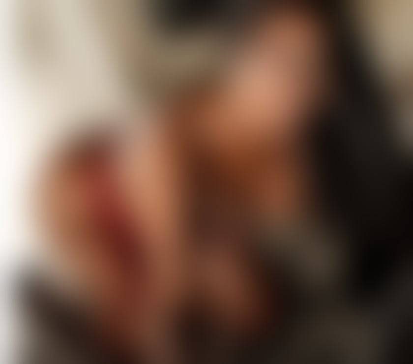 Escorts Hertfordshire Stevenage - Photos for BRAZILIAN GIRL REAL PIC🔥💯♥️