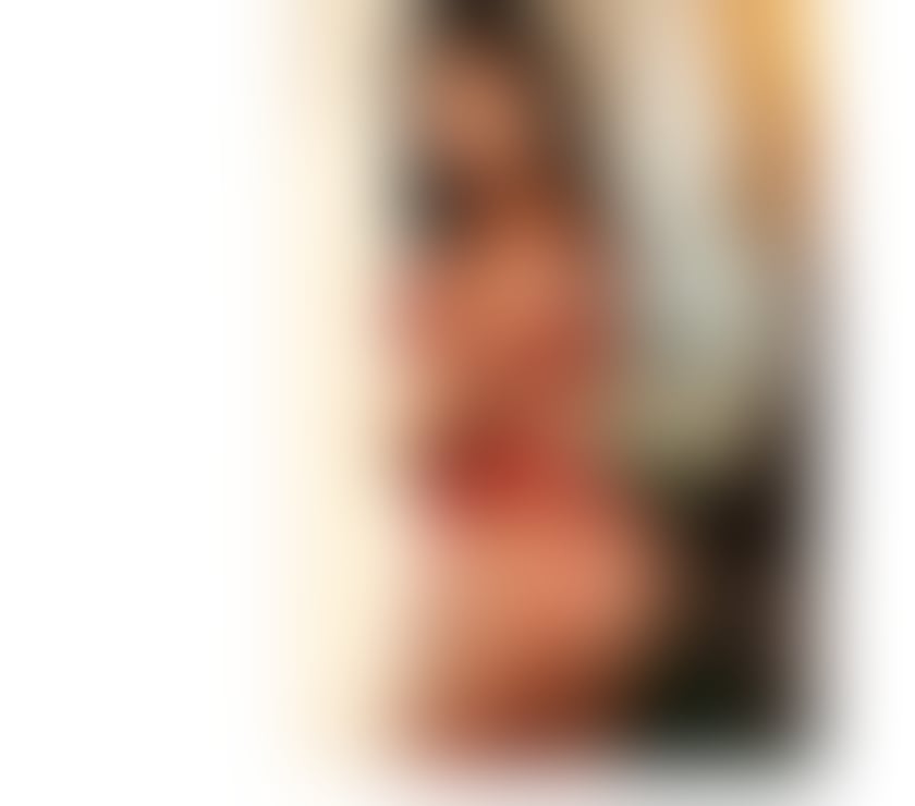 Escorts Hertfordshire Stevenage - Photos for BRAZILIAN GIRL REAL PIC🔥💯♥️