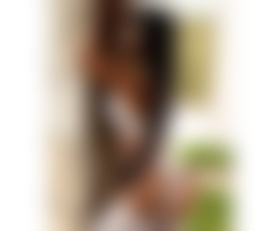 Escorts Hertfordshire Stevenage - Photos for BRAZILIAN GIRL REAL PIC🔥💯♥️