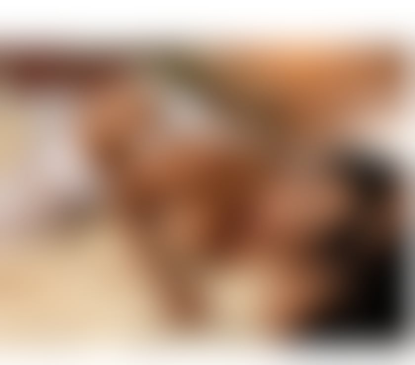 Escorts Stevenage Town Centre Stevenage - Photos for BRAZILIAN GIRL REAL PIC🔥💯♥️