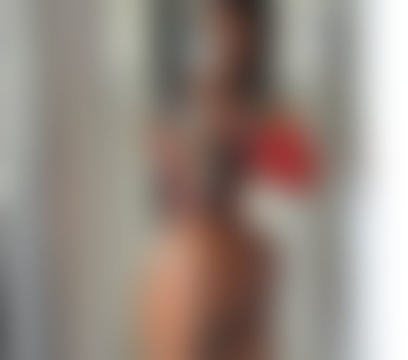 Escorts Somerset North Somerset - Photos for HI I'M LIZZ 🇧🇷 GEF EXPERIENCE🍒KISS