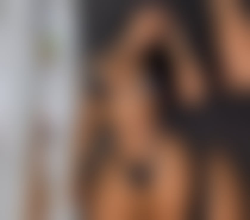 Escorts Somerset North Somerset - Photos for HI I'M LIZZ 🇧🇷 GEF EXPERIENCE🍒KISS