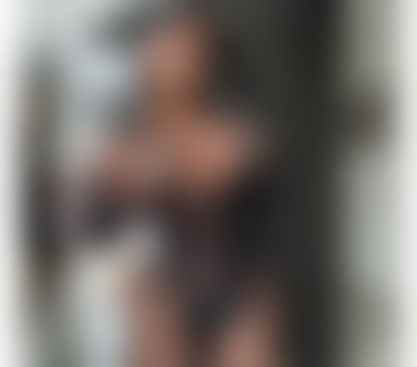 Escorts and Massages Weston-Super-Mare North Somerset - Photos for HI I'M LIZZ 🇧🇷 GEF EXPERIENCE🍒KISS