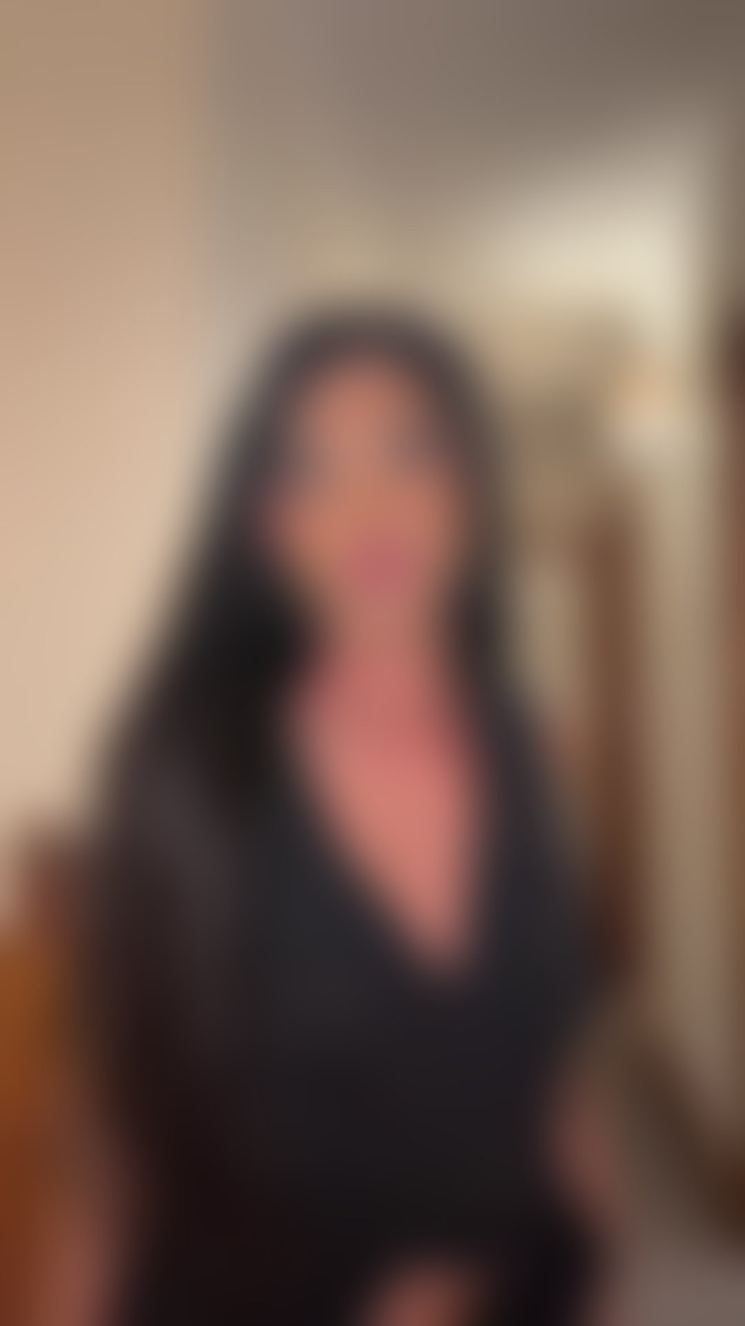 Trans Escorts West Midlands Birmingham -