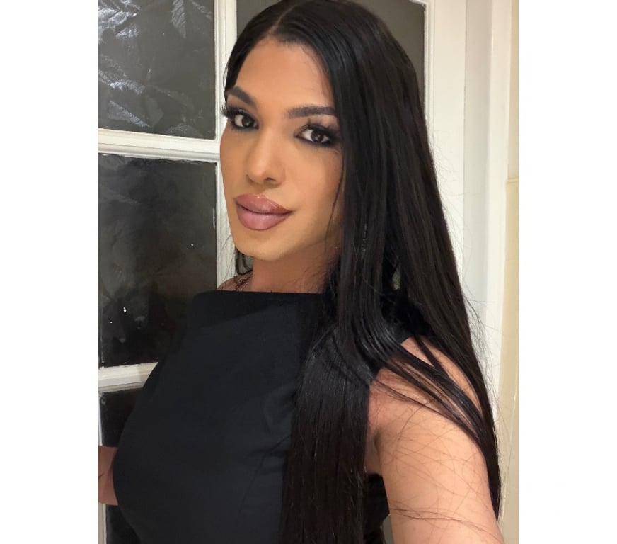 Trans Escorts West Midlands Birmingham - Photos for Rosa available now ready for you xx