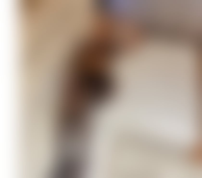 Escorts Norfolk King's Lynn and West Norfolk - Photos for 💦💛 Full services blonde ✨️💫