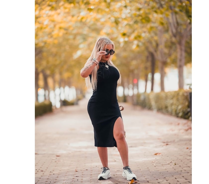 Escorts Norfolk King's Lynn and West Norfolk - Photos for 💦💛 Full services blonde ✨️💫