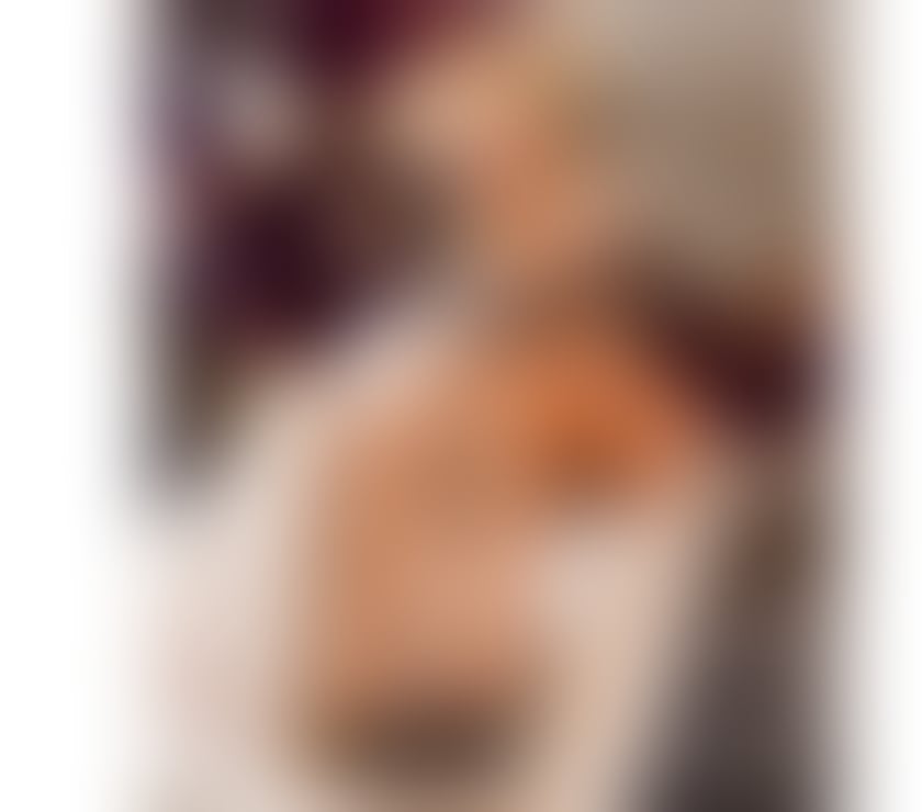 Escorts Norfolk King's Lynn and West Norfolk - Photos for 💦💛 Full services blonde ✨️💫