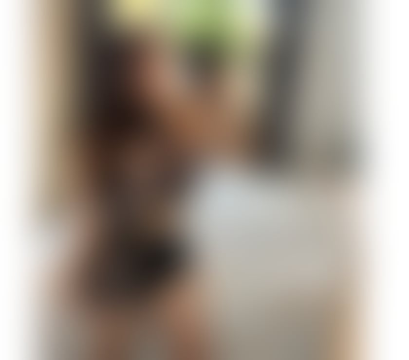 Escorts South West London Kingston upon Thames - Photos for Liz Brazilian party girl 🔥🎉❤️🇧🇷