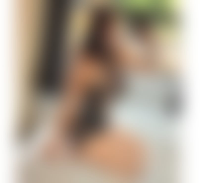 Escorts South West London Kingston upon Thames - Photos for Liz Brazilian party girl 🔥🎉❤️🇧🇷