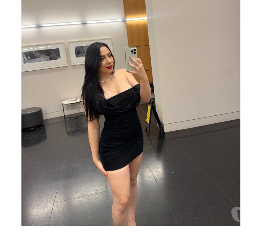 Escorts South West London Kingston upon Thames - Photos for Liz Brazilian party girl 🔥🎉❤️🇧🇷