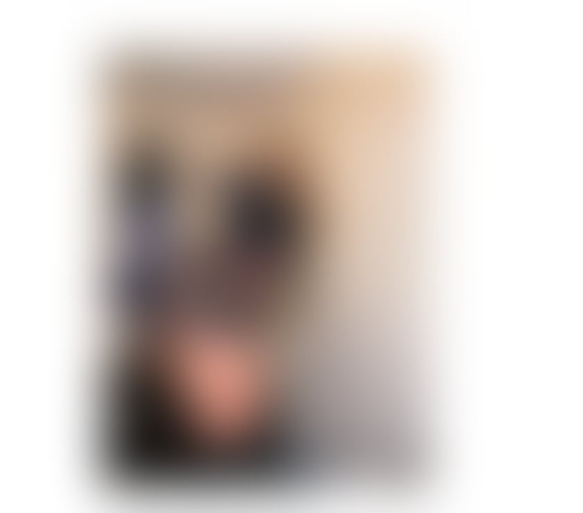 Trans Escorts Oxfordshire Oxford - Photos for LORETT LATINA NOW IN CITY