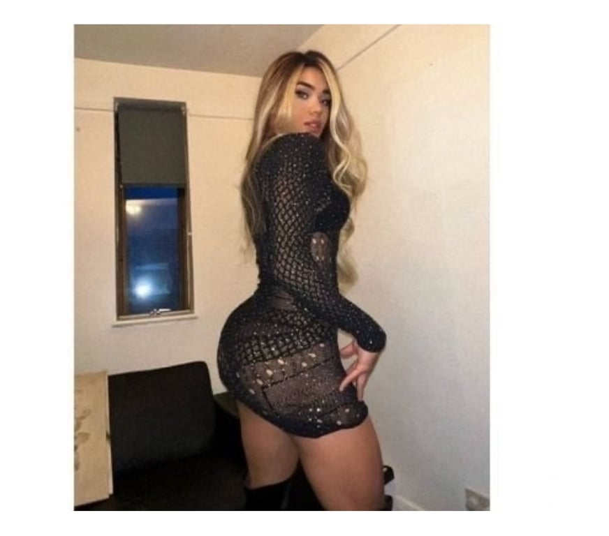 Trans Escorts Oxfordshire Oxford - Photos for LORETT LATINA NOW IN CITY