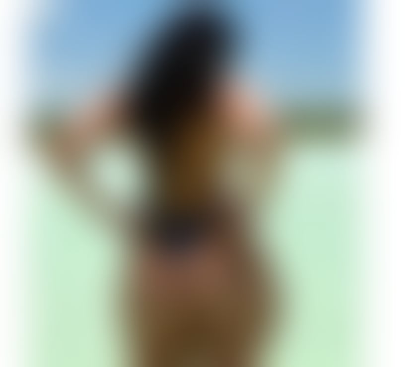 Escorts Reading Reading Town Centre - Reading - Photos for Lorreta❤️🔥sweet girl 🍭no rush 🥰party girl