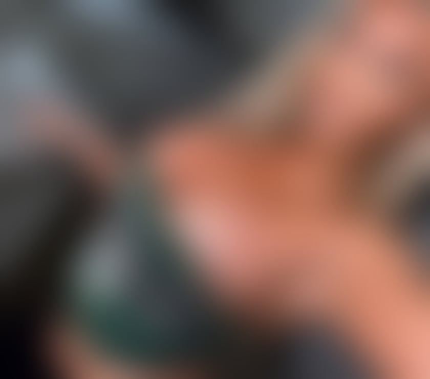 Escorts Dundee Dundee City Centre - Dundee - Photos for 🥰❤️Viky slim blonde best outcall 🥰❤️