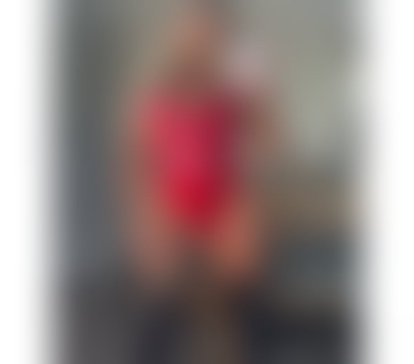 Escorts Dundee Dundee City Centre - Dundee - Photos for 🥰❤️Viky slim blonde best outcall 🥰❤️