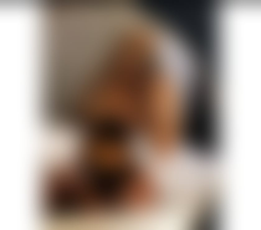 Escort Dundee City Centre Dundee - Photos for 🥰❤️Viky slim blonde best outcall 🥰❤️