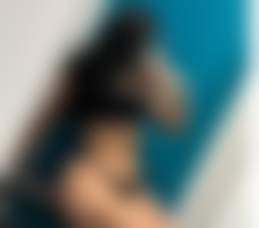 The best erotic massage and more