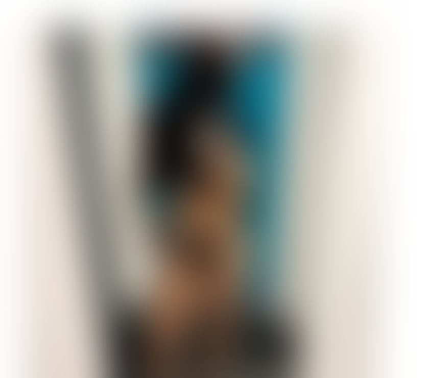 Escorts South East London Bermondsey - South East London - Photos for The best erotic massage and more