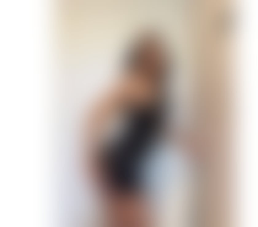 Slim Busty Sensual Thai Ladyboy new in North Shields