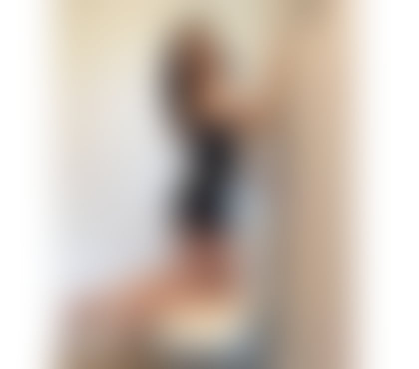 Escorts Tyne and Wear North Tyneside - Photos for Slim Busty Sensual Thai Ladyboy new in North Shields