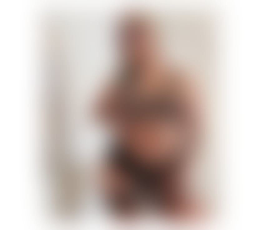 Escorts West Midlands Birmingham - Photos for Selena 👅🍭BEST NO RUSH BJ🔝💯Real🔥HOT&FUN 📞
