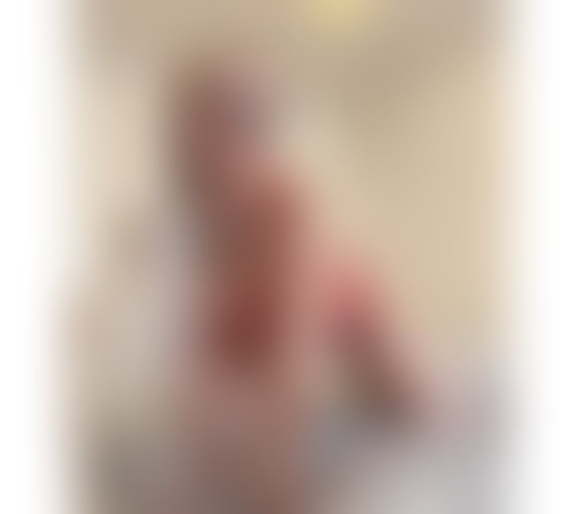Escorts West Midlands Birmingham - Photos for Selena 👅🍭BEST NO RUSH BJ🔝💯Real🔥HOT&FUN 📞