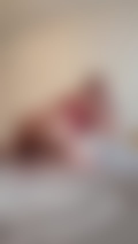 Escorts West Midlands Birmingham -