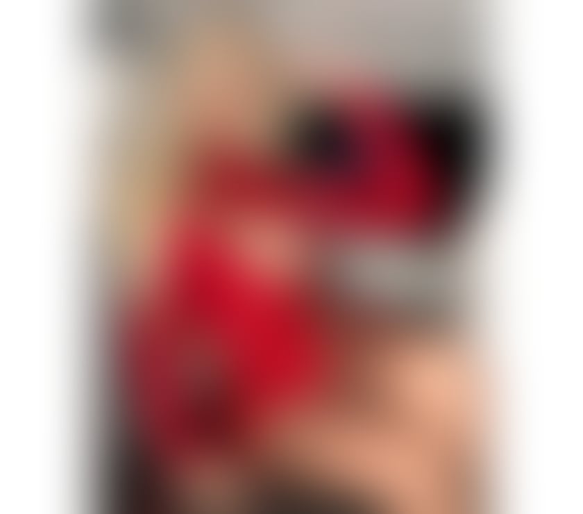 Escorts East London Walthamstow - East London - Photos for 🥳 CLARA EXCITING🔥HOT GIRL❤️🔥