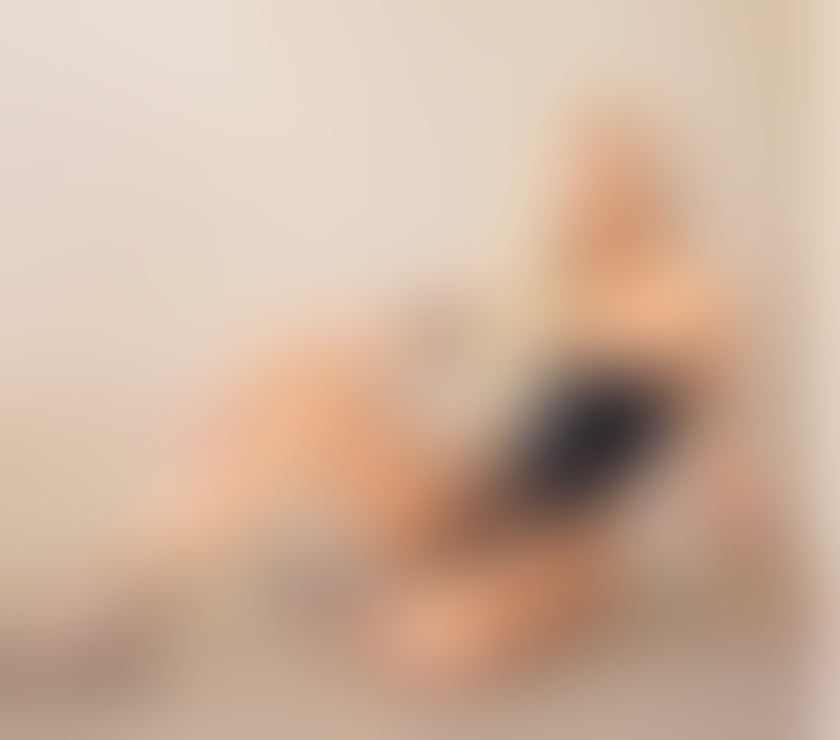 Escorts East London Walthamstow - East London - Photos for 🥳 CLARA EXCITING🔥HOT GIRL❤️🔥