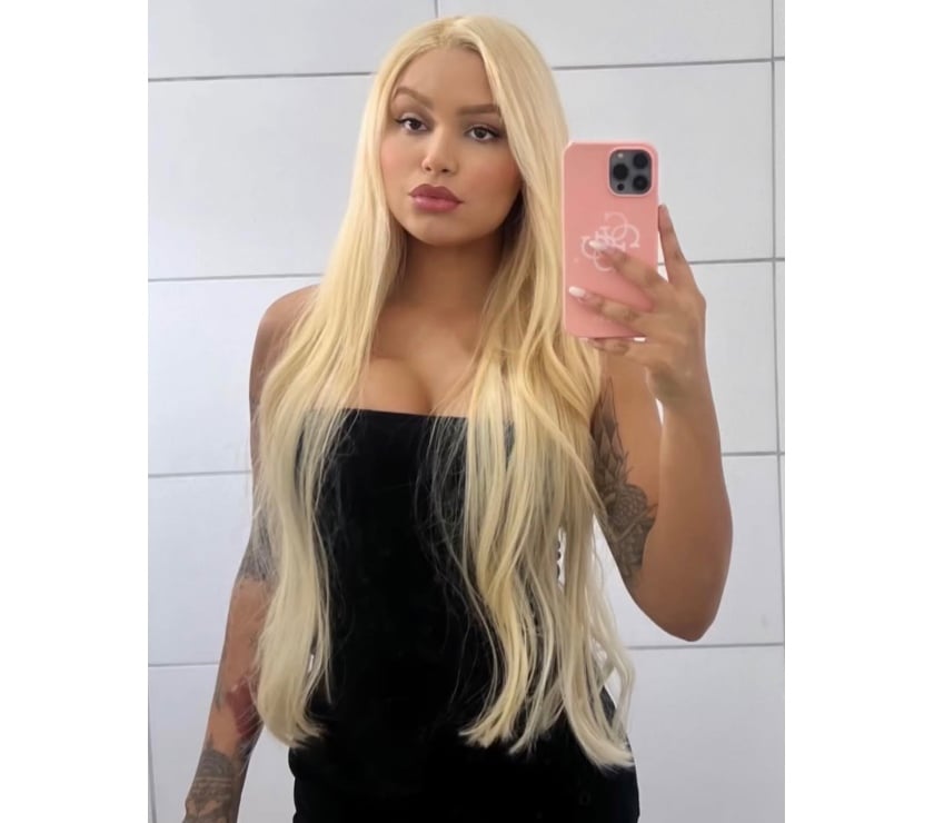 Escorts East London Walthamstow - East London - Photos for 🥳 CLARA EXCITING🔥HOT GIRL❤️🔥
