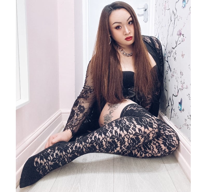 Trans Escorts West Midlands Coventry - Photos for Ts Emily Emily in Coventry