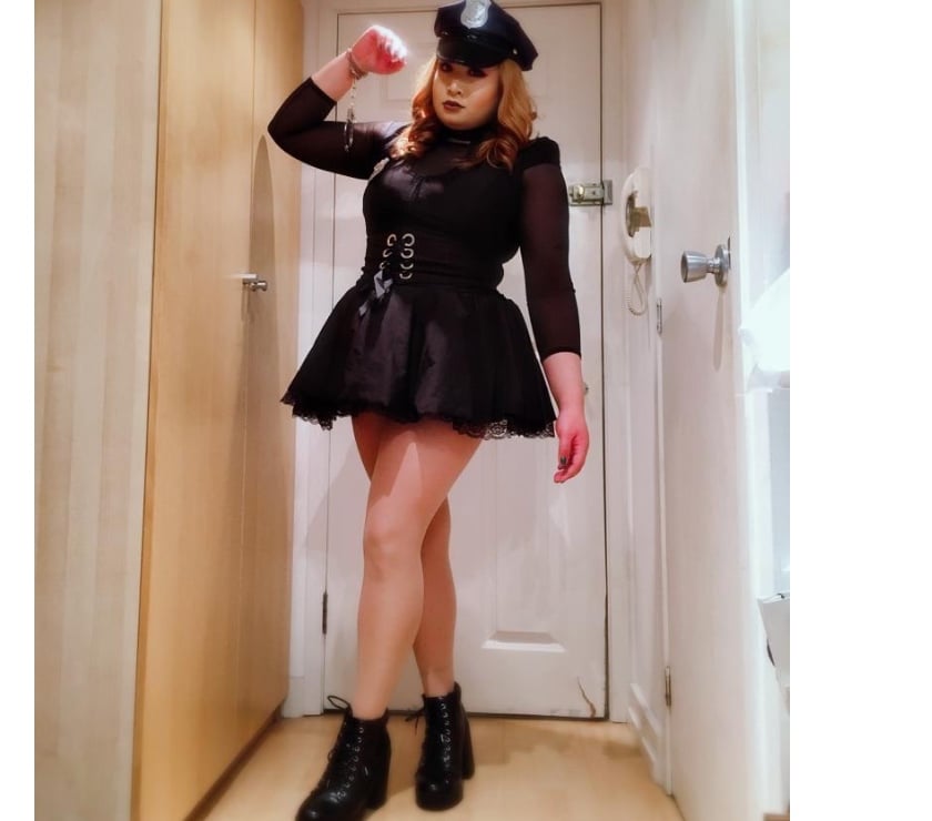 Trans Escorts West Midlands Coventry - Photos for Ts Emily Emily in Coventry