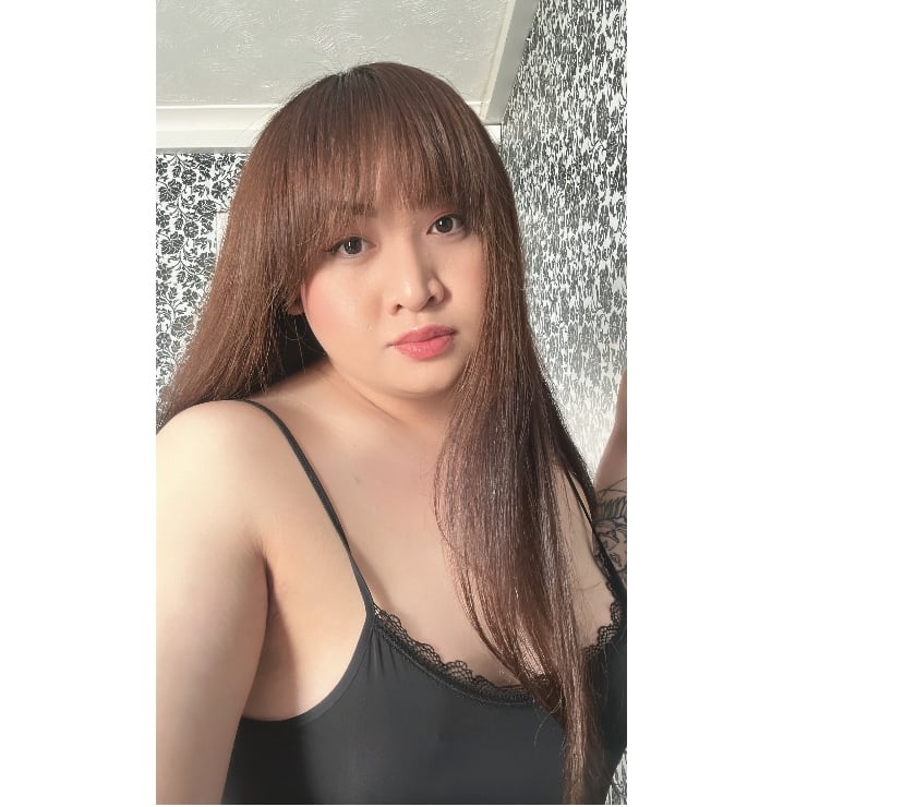 Trans Escorts West Midlands Coventry - Photos for Ts Emily Emily in Coventry