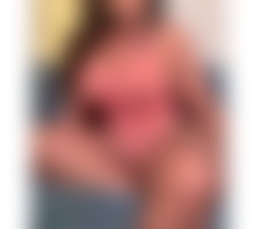 Escorts West Northamptonshire Northampton - West Northamptonshire - Photos for LOLA AND LULU❤️LATIN BOMBS❤️NEW IN THE AREA🔥