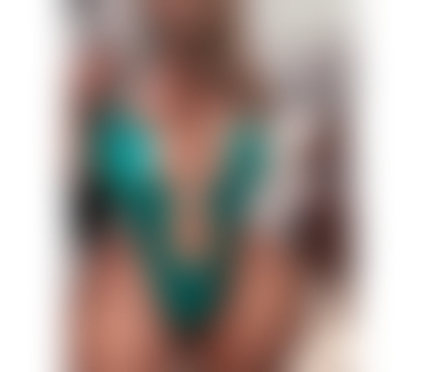 Escorts West Northamptonshire Northampton - West Northamptonshire - Photos for LOLA AND LULU❤️LATIN BOMBS❤️NEW IN THE AREA🔥