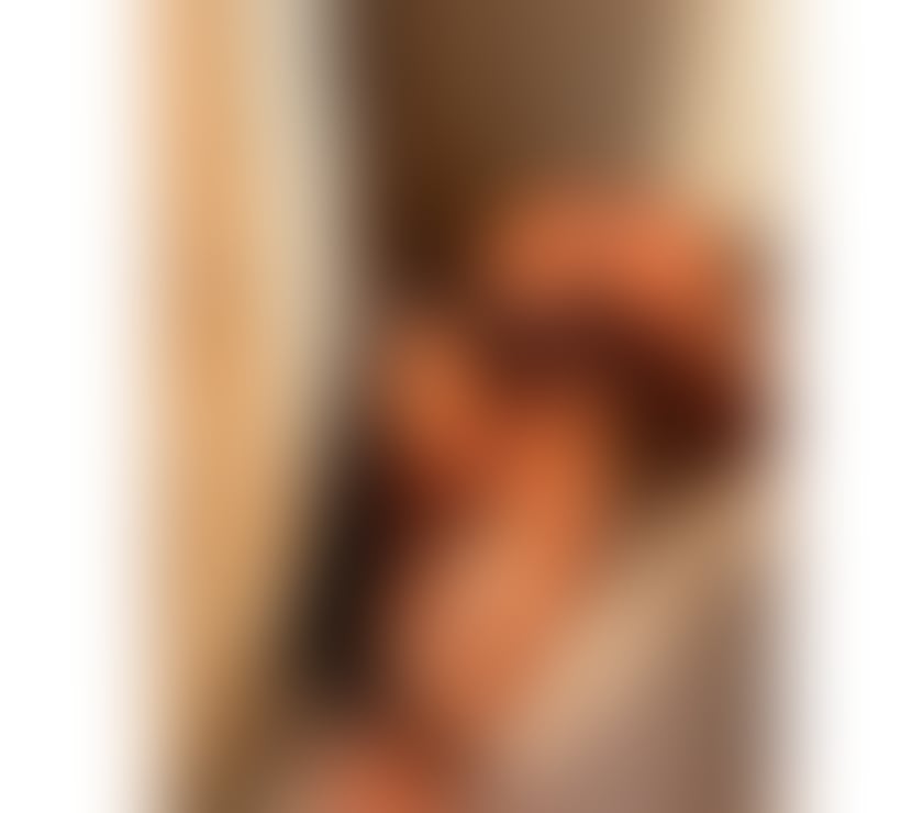 Escorts Glasgow Glasgow City Centre - Glasgow - Photos for Irresistibly Hot 🔥 – Your Brazilian Dream