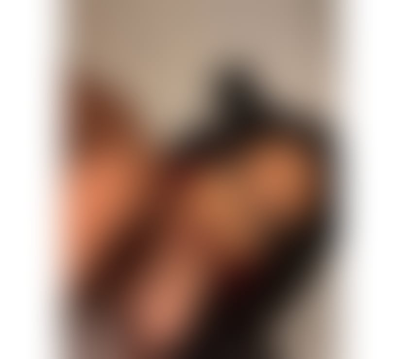 Escorts Glasgow Glasgow City Centre - Glasgow - Photos for Irresistibly Hot 🔥 – Your Brazilian Dream