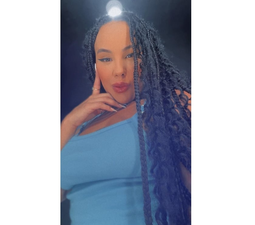 Escorts Glasgow Glasgow City Centre - Glasgow - Photos for Irresistibly Hot 🔥 – Your Brazilian Dream